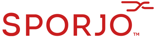 Sporjo