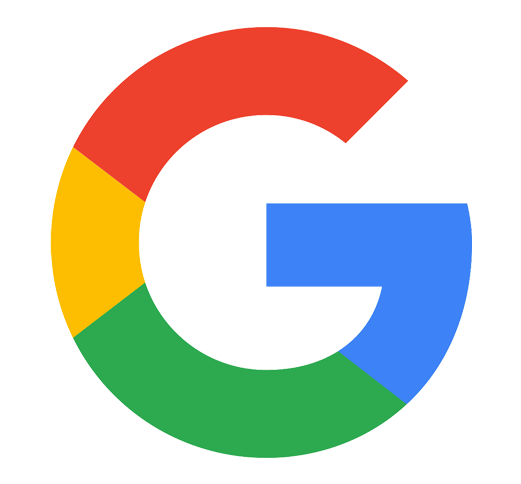 google-login