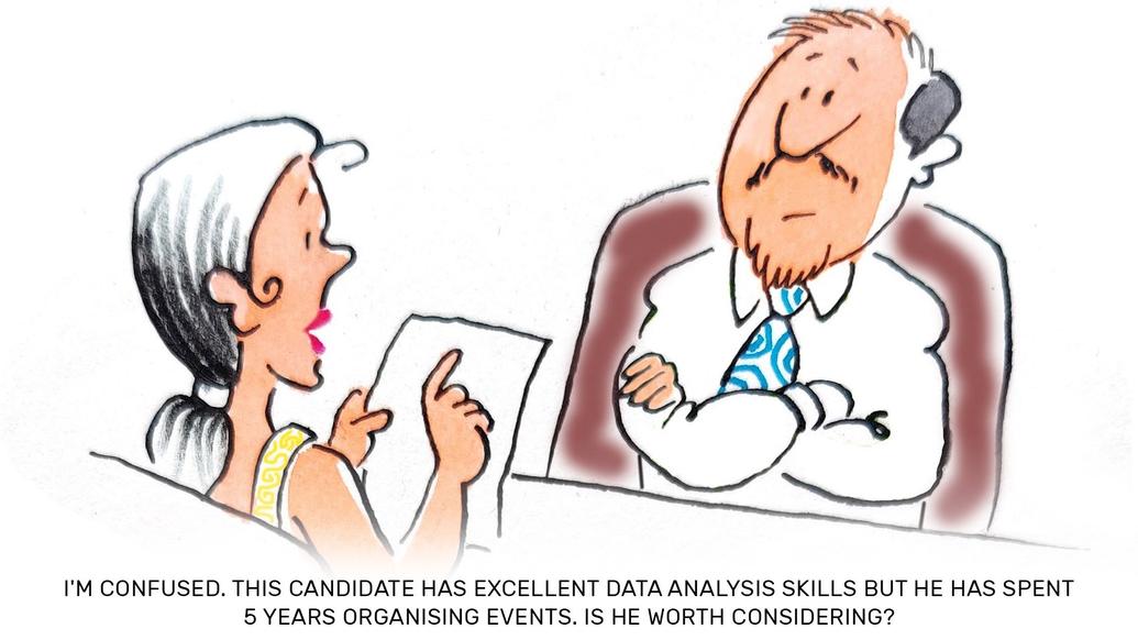 A guide to getting a job in the Indian sports industry in 2020