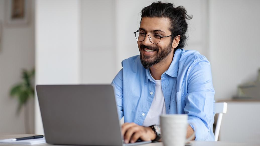 Five things you start today to become a sports content writer