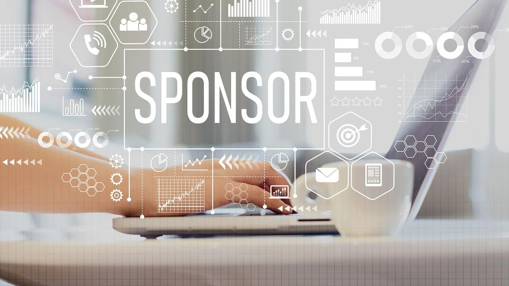 Four things about modern sports sponsorship deals that you should know: