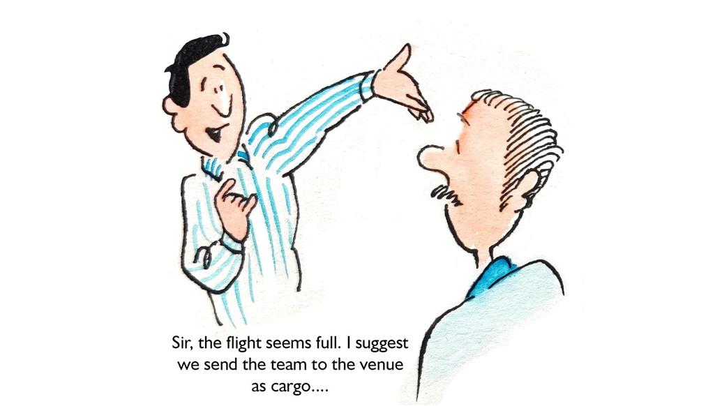 What are the responsibilities of a team manager?